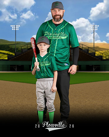 SCHNOKE-COACH-PV-BB-10U-LIME-REARDON-2026