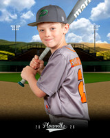 BB-10U-ORANGE-2026