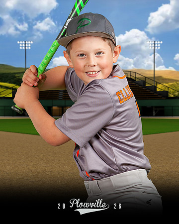 DEEDS-LOGAN-PV-BB-10U-ORANGE-ELLIKER-2026