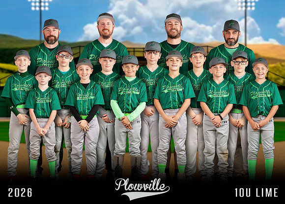 TEAM-5X7-PLOWVILLE-BB-10U-LIME-2026