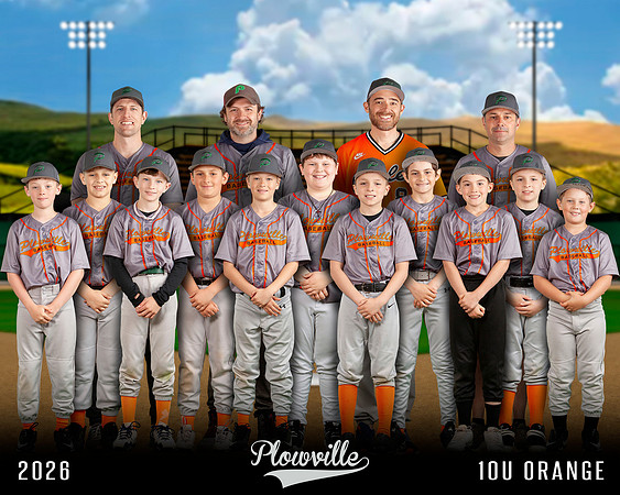 TEAM-8X10-PLOWVILLE-BB-10U-ORANGE-2026