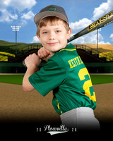 BB-10U-YELLOW-2026