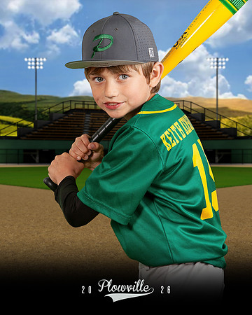 MCGINTY-HUDSON-PV-BB-10U-YELLOW-KERSHAW-2026