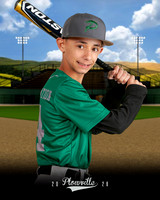 PLOWVILLE 2026