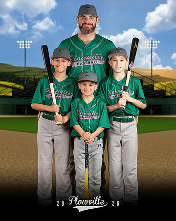 DEFRANK-COACH-PV-BB-12U-GREEN-FORD-2026