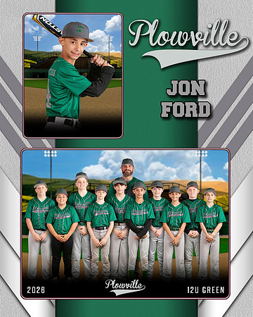 FORD-JONATHAN-MM-PV-BB-12U-GREEN-FORD-2026