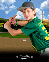 BB-12U-YELLOW-2026