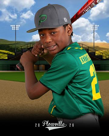 JONES-ISAIAH-PV-BB-12U-YELLOW-2026
