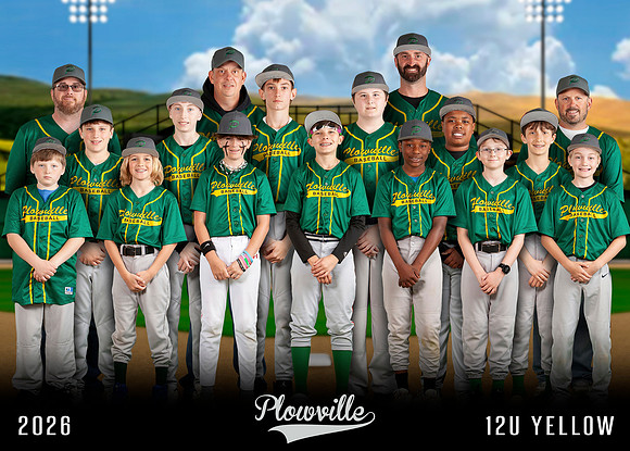 TEAM-5X7-PLOWVILLE-BB-12U-YELLOW-2026