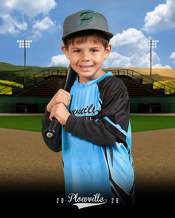PETERSHEIM-DYLAN-PV-TBALL-BLUE-2026
