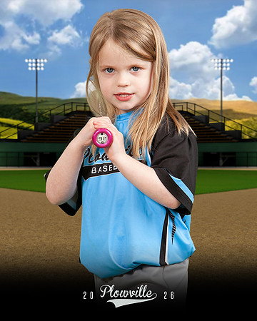 COCHRAN-HARPER-PV-TBALL-BLUE-2026
