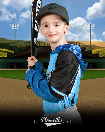 QUINT-SOYER-PV-TBALL-BLUE-2026