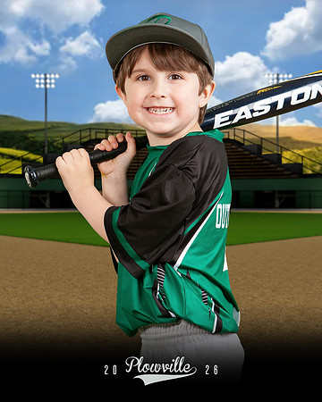 HOUSER-SPENCER-PV-TBALL-GREEN-2026