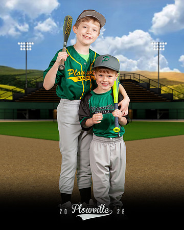 KAUFFMAN-BUDDY-PV-2026