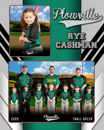 CASHMAN-RYE-MM-PV-TBALL-GREEN-2026