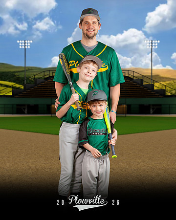 KAUFFMAN-COACH-PV-2026