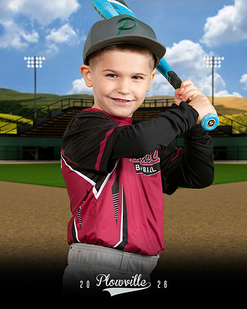 CLINTON-HUDSON-PV-TBALL-MAROON-2026
