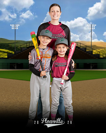 CUMENS-COACH-PV-2026