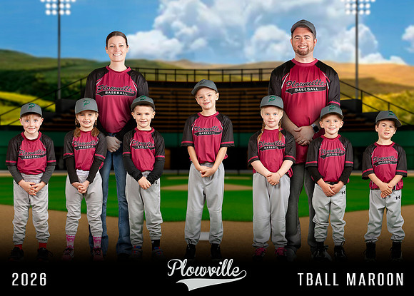 TEAM-5X7-PLOWVILLE-TBALL-MAROON-2026