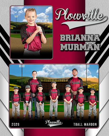 MURMAN-BRIANNA-MM-PV-TBALL-MAROON-2026