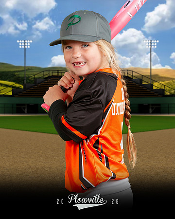 KEMP-BRINLEY-PV-TBALL-ORANGE-2026