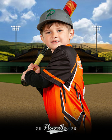 LEHMANN-MASON-PV-TBALL-ORANGE-2026