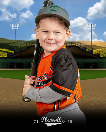 LALLY-JOEY-PV-TBALL-ORANGE-2026