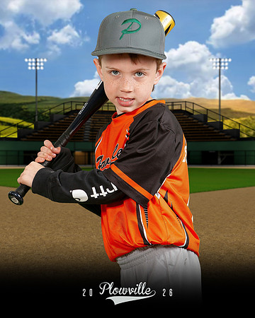MYERS-BROOKS-PV-TBALL-ORANGE-2026