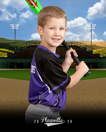 CROUSE-MACK-TBALL-PURPLE-2026
