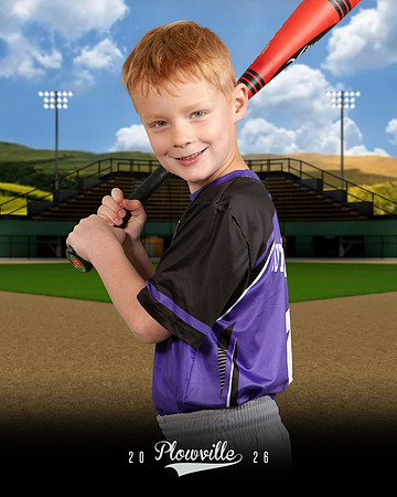 MARTIN-LEVI-TBALL-PURPLE-2026