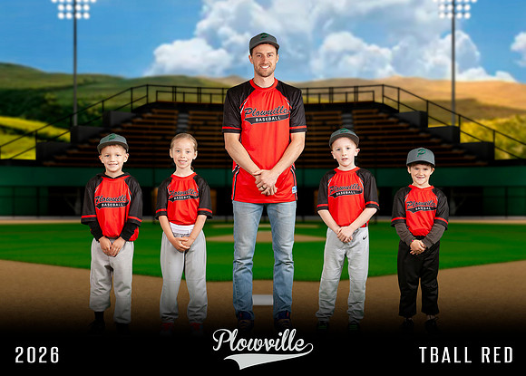 TEAM-5X7-PLOWVILLE-TBALL-RED-2026