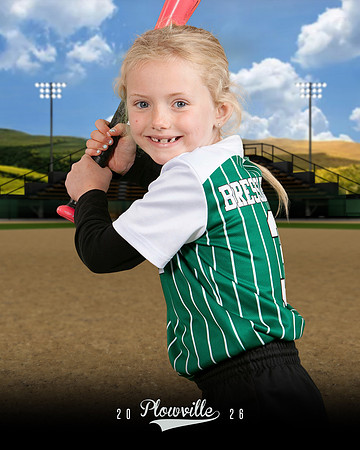 DUFFY-BRIDGET-PV-SB-8U-DELONG-2026