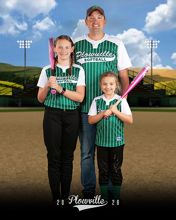 ESHELMAN-COACH-2026