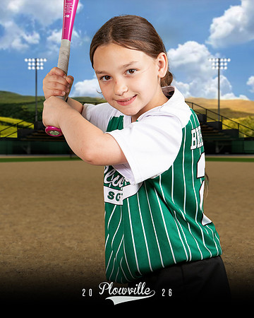 STEVENS-WILLOW-PV-SB-8U-DELONG-2026