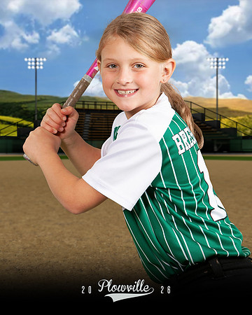 WOLFGANG-SUMMER-PV-SB-8U-DELONG-2026