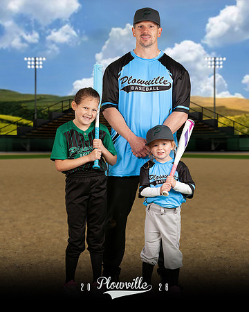 BOYD-COACH-PV-2026