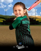 SB-8U-PHILLIPS