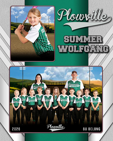 WOLFGANG-SUMMER-MM-PV-SB-8U-DELONG-2026