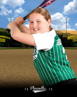 SB-10U-HOLLAND