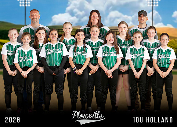 TEAM-5X7-PLOWVILLE-SB-10U-HOLLAND-2026