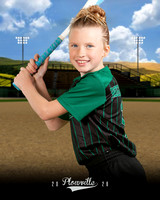 SB-10U-THOMPSON