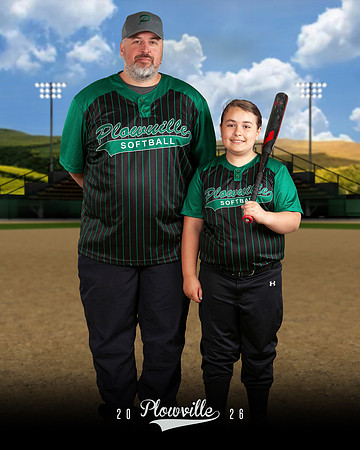 JACOBS-COACH-SB-10U-THOMPSON-2026