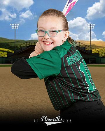 NEWBAKER-EMMA-SB-10U-THOMPSON-2026