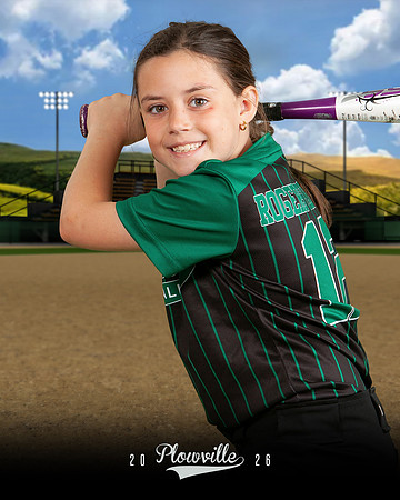 PUPEK-RACHEL-SB-10U-THOMPSON-2026