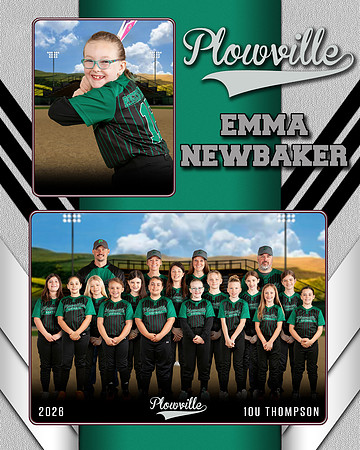 NEWBAKER-EMMA-MM-SB-10U-THOMPSON-2026