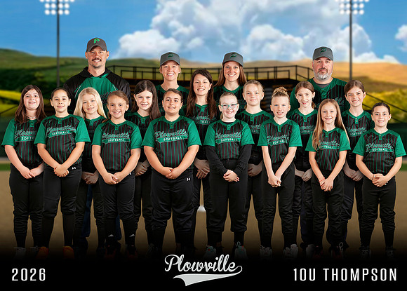 TEAM-5X7-PLOWVILLE-SB-10U-THOMPSON-2026