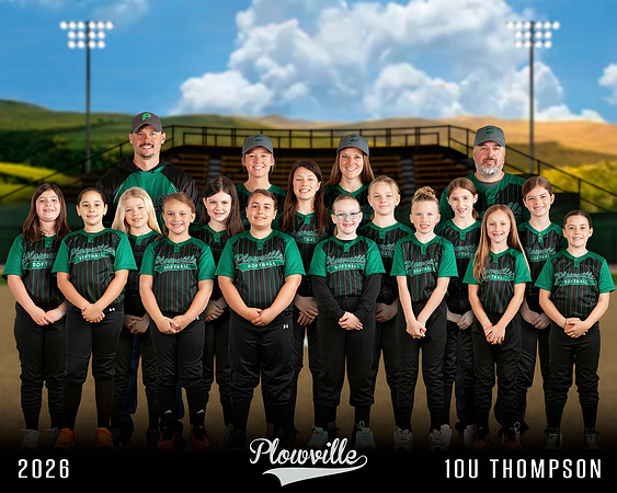 TEAM-8X10-PLOWVILLE-SB-10U-THOMPSON-2026