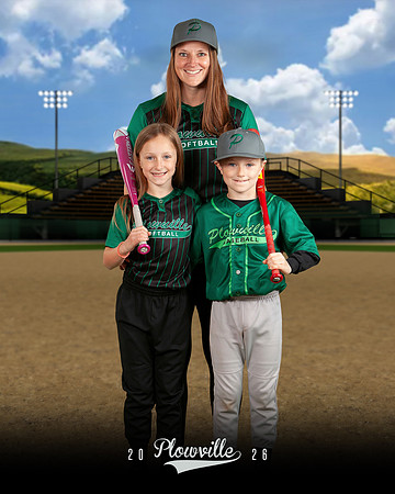 THOMPSON-COACH-PV-2026