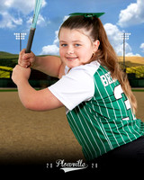 SB-12U-ESCHLEMAN