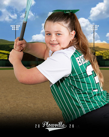 BERG-ABIGAIL-PV-SB-12U-ESHELMAN-2026